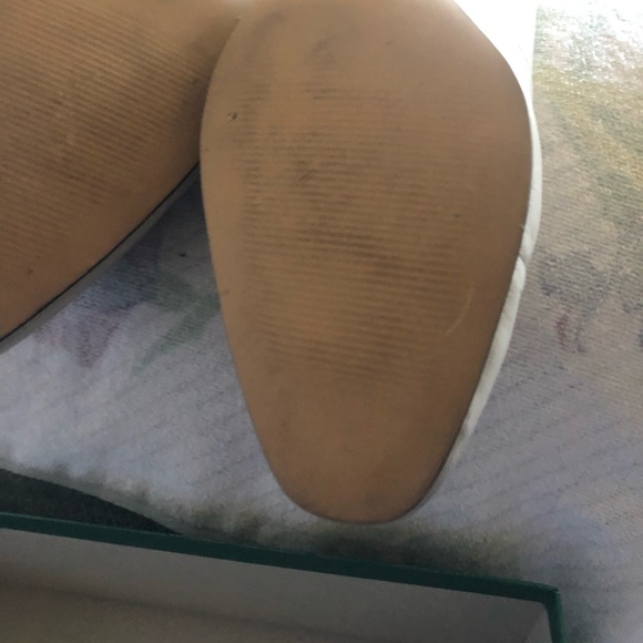 Shoes - Picture 2 of 4